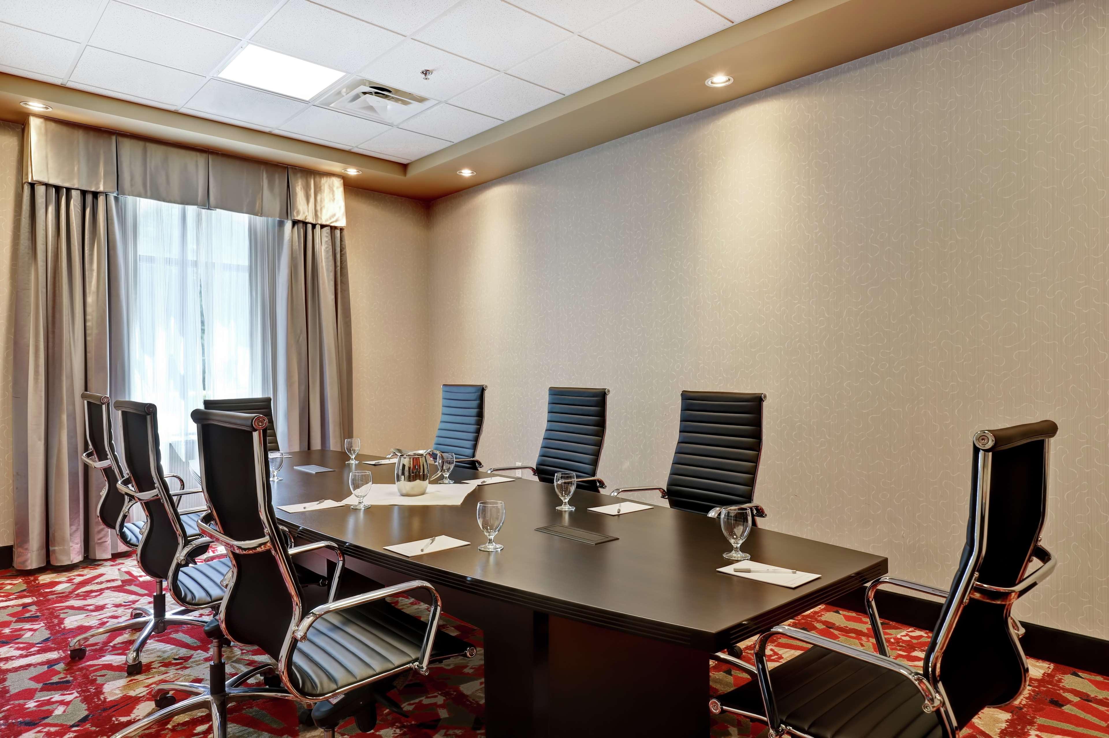 Hampton Inn By Hilton Chilliwack Ngoại thất bức ảnh