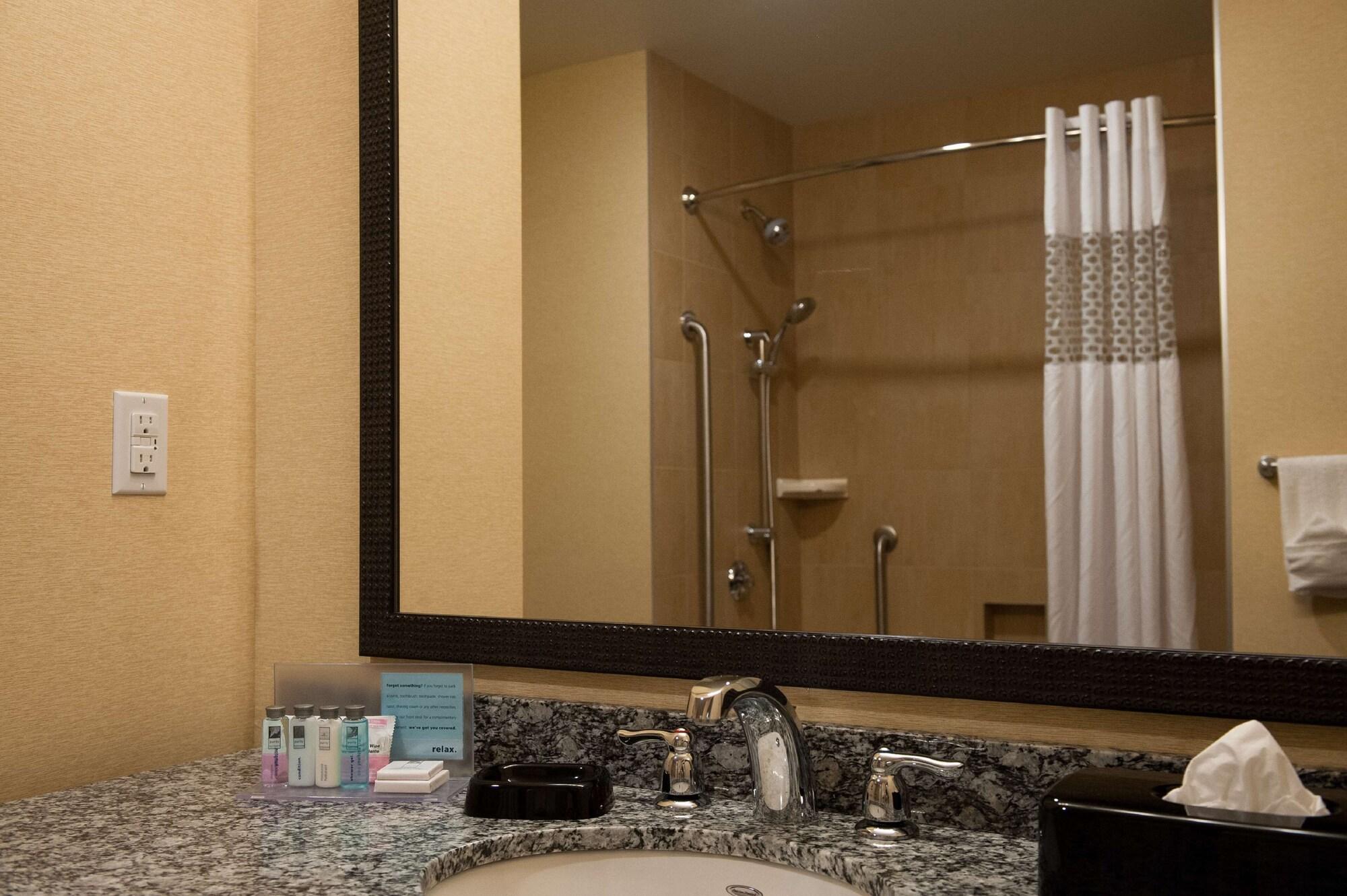 Hampton Inn By Hilton Chilliwack Ngoại thất bức ảnh